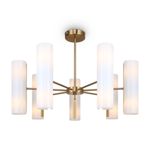 Freya FR5368CL-14BS