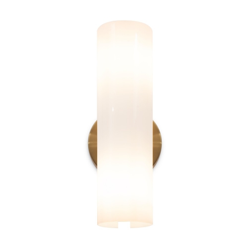 Freya FR5368WL-02BS