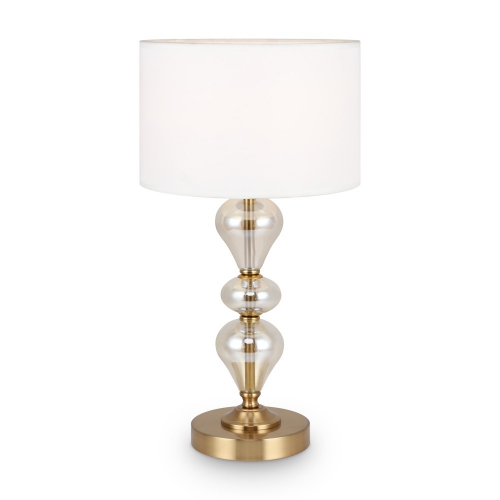 Freya FR5369TL-01BS