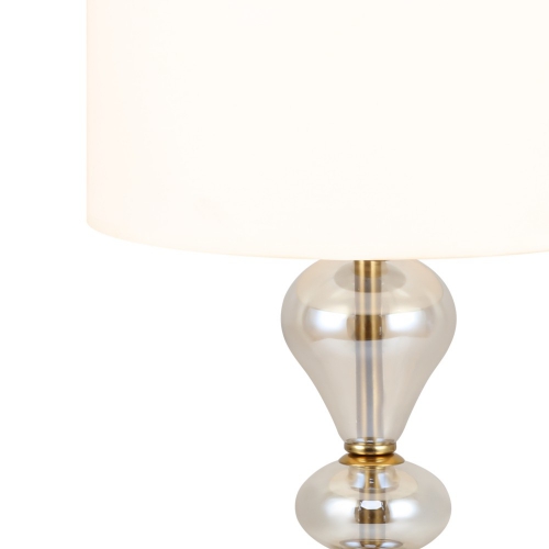 Freya FR5369TL-01BS