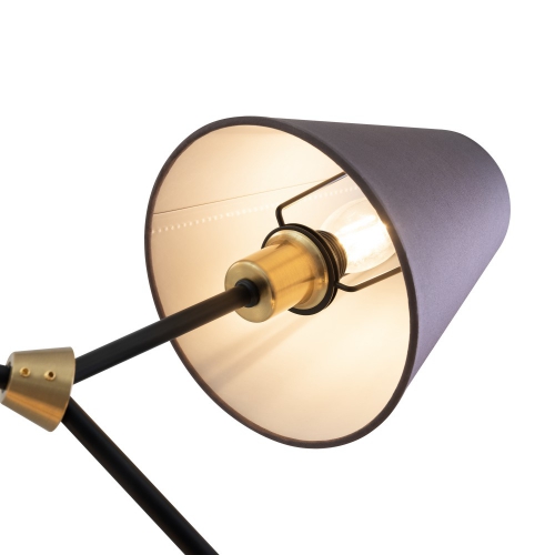 Freya FR5370CL-06B