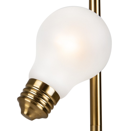 Freya FR5372FL-03BS
