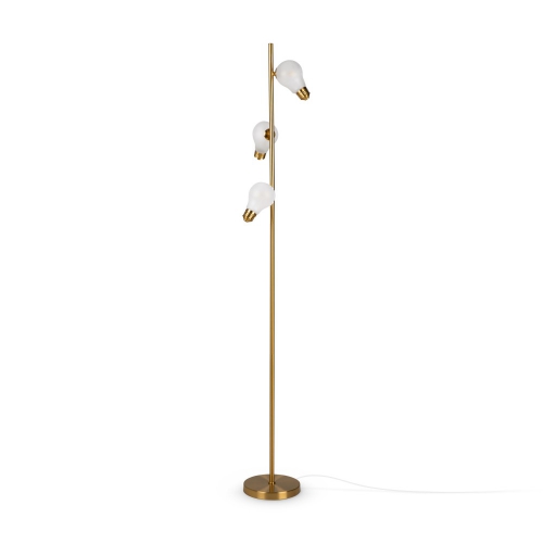 Freya FR5372FL-03BS