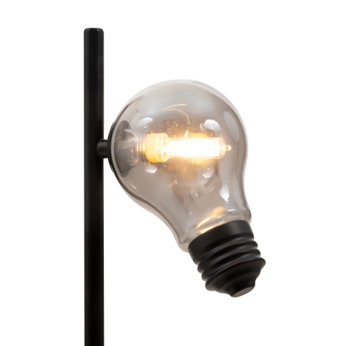 Freya FR5372TL-01B