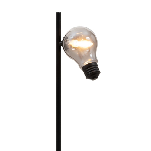 Freya FR5372TL-01B