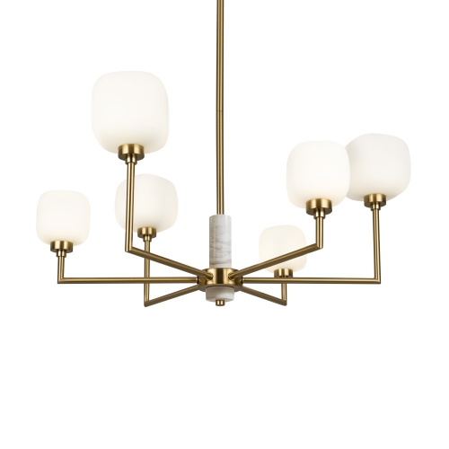 Freya FR5373CL-06BS