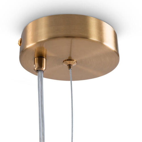 Freya FR5374PL-10BS