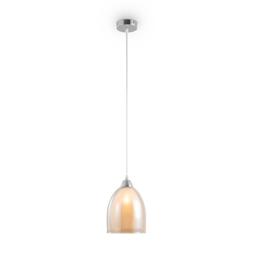 Freya FR5375PL-01CH1