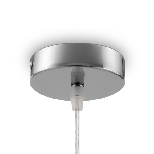 Freya FR5375PL-01CH