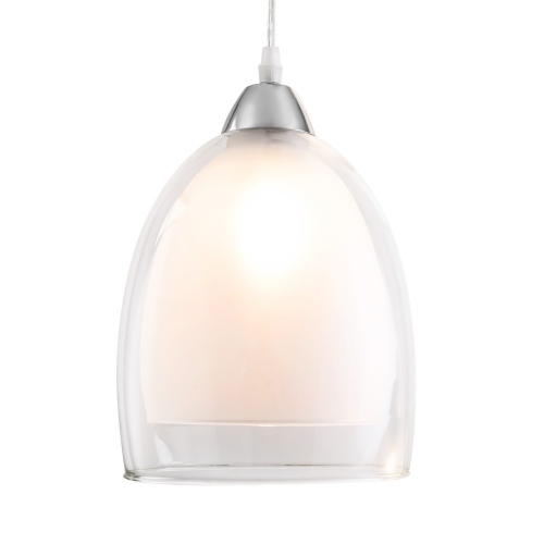 Freya FR5375PL-01CH