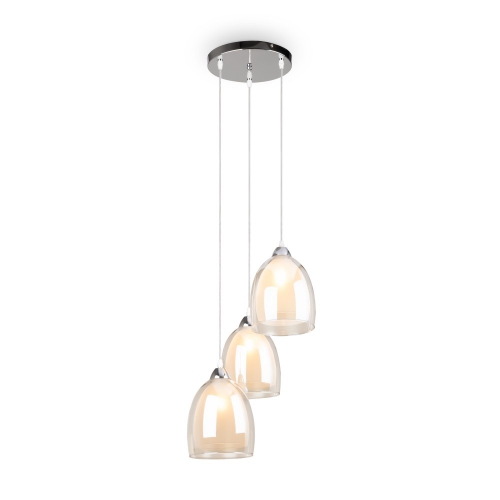 Freya FR5375PL-03CH1