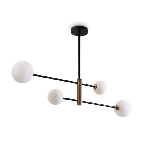 Freya FR5376CL-04B