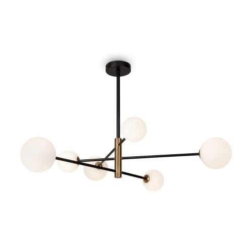 Freya FR5376CL-06B