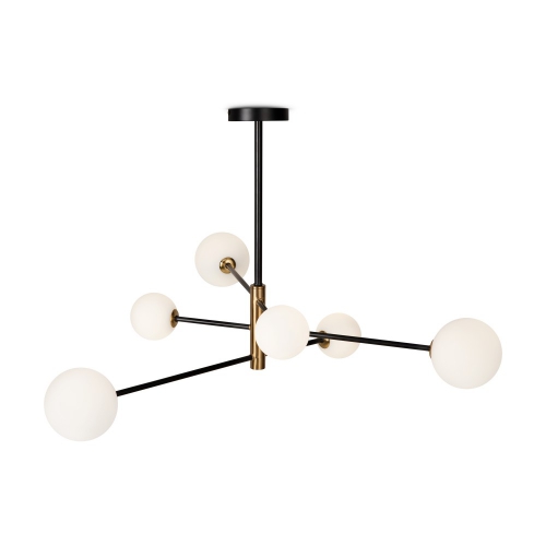 Freya FR5376CL-06B
