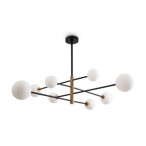 Freya FR5376CL-08B