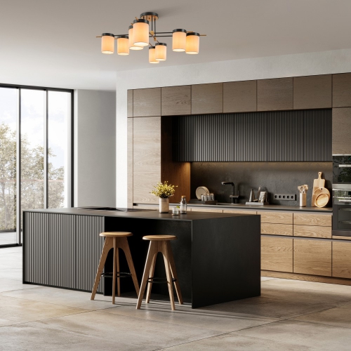 Freya FR5377CL-04B