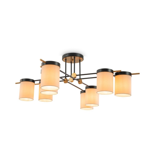 Freya FR5377CL-08B