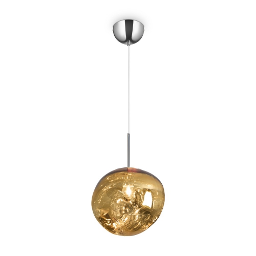 Freya FR5378PL-01OR