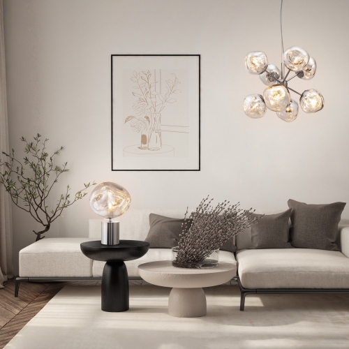 Freya FR5378PL-07SM