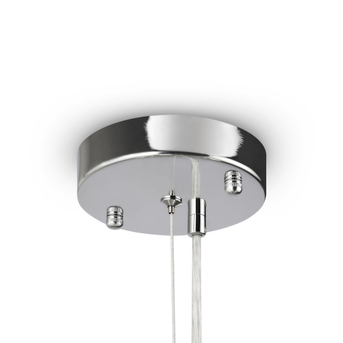 Freya FR5378PL-10SM