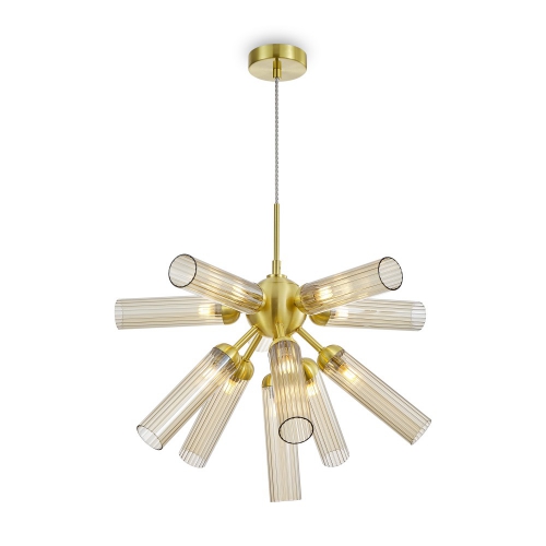 Freya FR5379PL-11G