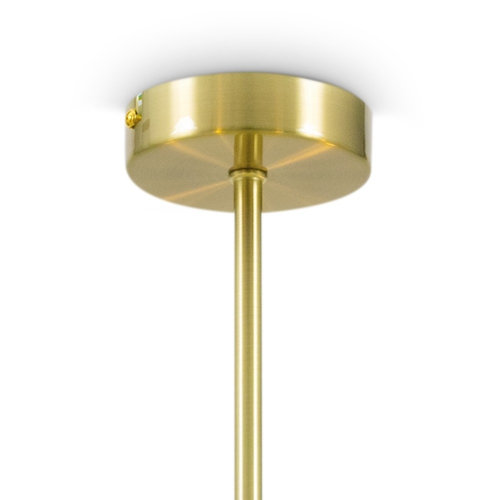 Freya FR5379PL-12G
