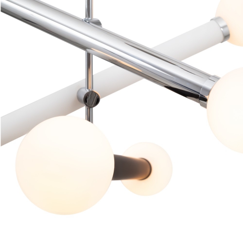 Freya FR5381PL-06CH