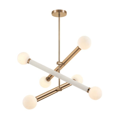 Freya FR5381PL-06G