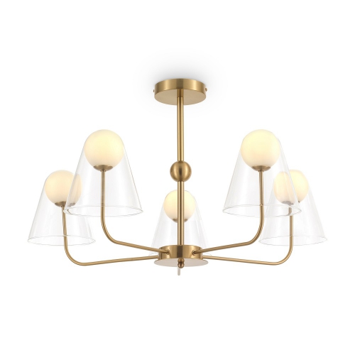 Freya FR5382PL-05BS