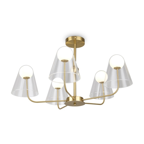 Freya FR5382PL-05BS