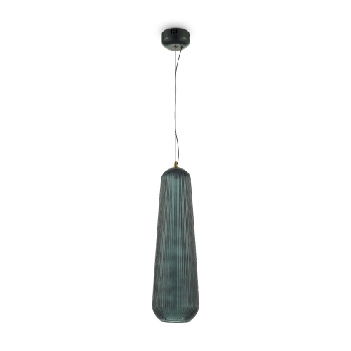 Freya FR5384PL-L5BL