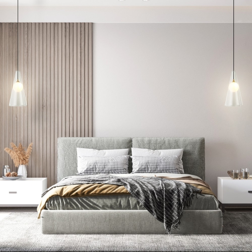 Freya FR5389PL-01BS
