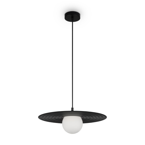 Freya FR5390PL-01B