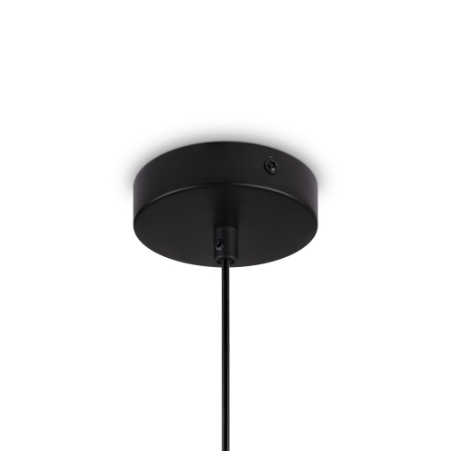 Freya FR5390PL-01B