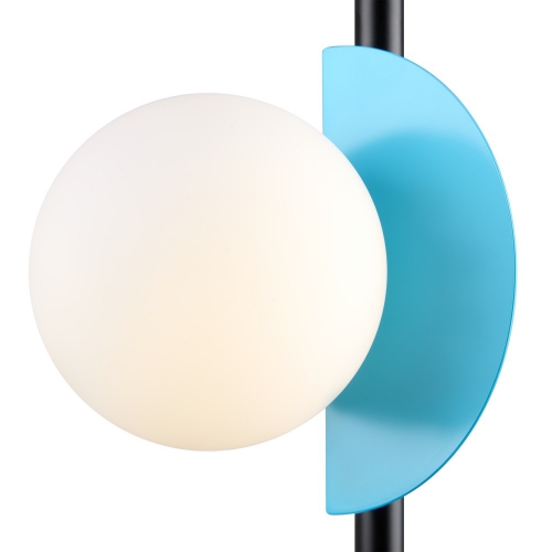 Freya FR5391PL-03CFL