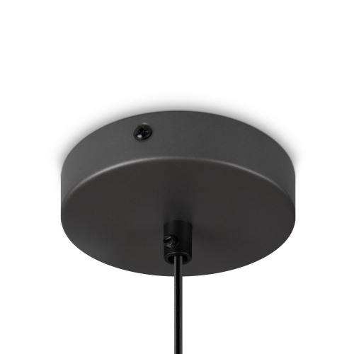 Freya FR5392PL-01GR1