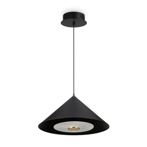 Freya FR5397PL-L3B