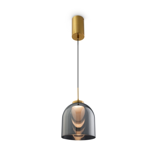 Freya FR5399PL-L4BS1