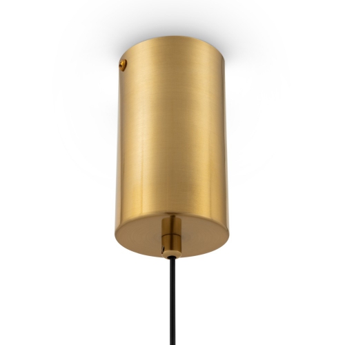 Freya FR5399PL-L4BS1