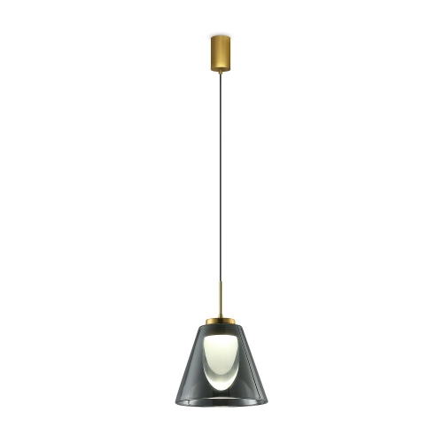 Freya FR5399PL-L4BS