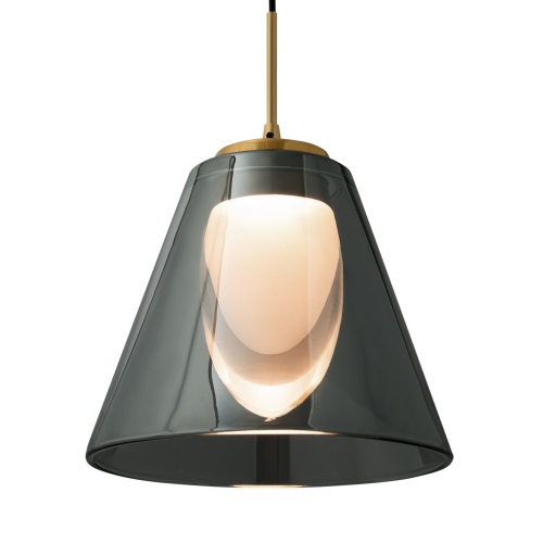 Freya FR5399PL-L4BS