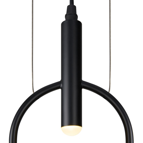Freya FR5400PL-01B