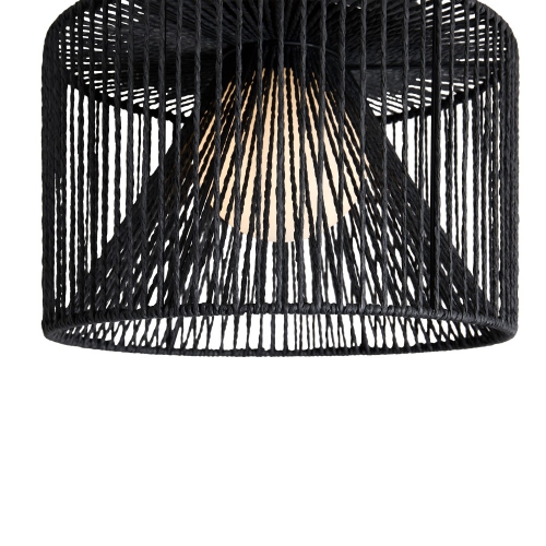 Freya FR5405CL-01B1