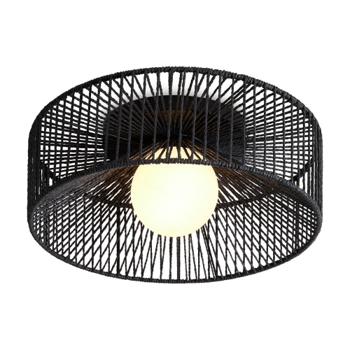 Freya FR5405CL-01B