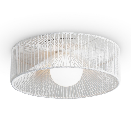 Freya FR5405CL-01W