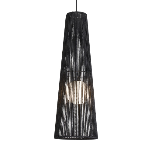 Freya FR5405PL-01B2