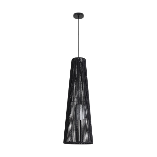 Freya FR5405PL-01B2