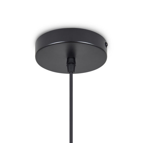 Freya FR5405PL-01B4