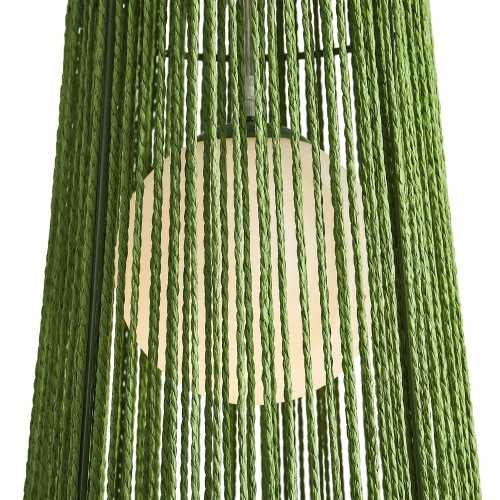 Freya FR5405PL-01GN1