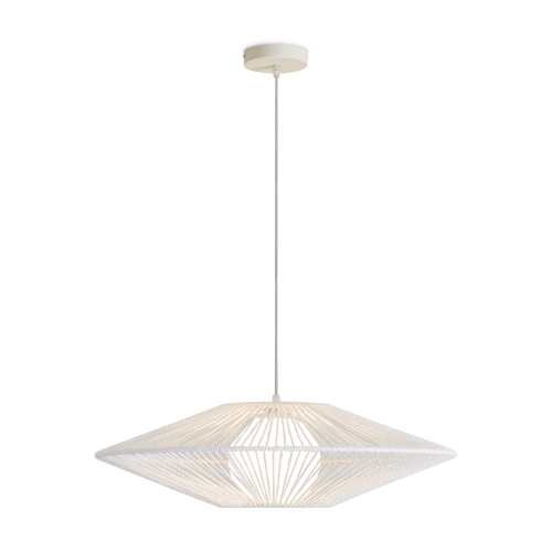 Freya FR5405PL-01W1